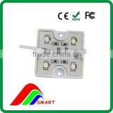 IP65 4leds SMD Led 3528 Module
