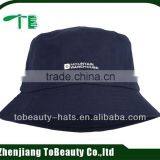 High Quality Bucket Hat Custom Designed Fisherman Hat And Caps Wholesale thumbnail-1