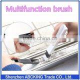 High Quality 100% Multifunction Windows Brush Mini Brush With Dustpan thumbnail-1