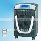 Home and Office Air Purifier thumbnail-1