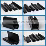 self adhesive rubber strip for automobile