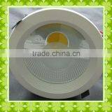 110V 15W Led Downlight
