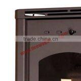 Hot-selling Cooking Cast Iron Stove thumbnail-2