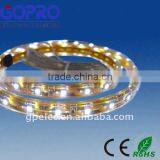 Cheap Kitchen Flexible Led Strip Tail Light