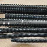Electrical Plastic Coated Flexible Conduit thumbnail-1