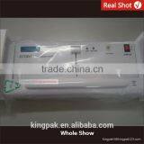 DZ300 Portable Vacuum Packing MachineVacuum Packer thumbnail-3