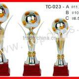 Student Trophy thumbnail-1