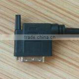 Right Angel DVI 18+1 to HDMICable