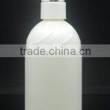 PET Plastic Lotion Bottle for Skin Care Cream thumbnail-2