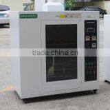 Environmental Combustion Chamber thumbnail-3