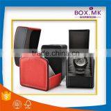 Best Selling Fashion Design Customized High Quality Newest Luxury Watch Packaging Gift Box