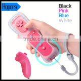 2016 New Product For Wii 5 In 1 Sports Kit Pack thumbnail-5