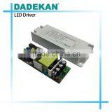 60w Constant Current Led Power Driver for Led Panel Light thumbnail-1