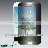 Hot Sale! for Samsung Galaxy Note 2 N7100 Two Way and Four Way Privacy Screen Guard