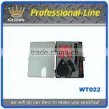 35pcs Mini Tool Set