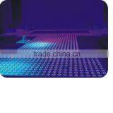 Hot Products Sell Online DJ Bar Equipment Disco LED Response Dance Floor thumbnail-2