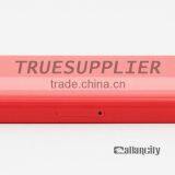 Newest Color Red Design Original Housing Fit Back Cover Housing Replacement for Iphone 5c Housing thumbnail-4