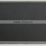 15" AUO LCD Panel G150XG03 V3 With 180 Degree Flip Display, Wide Viewing Angle thumbnail-3