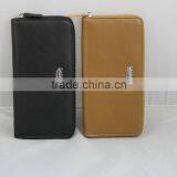 Best Selling Leather Men's Wallet,pu Leather Wallet, Custom Genuine Leather Wallet thumbnail-5