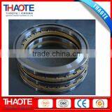 High Precision Low Noise China Factory Cheap Thrust Roller Bearing 81156 thumbnail-3