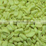 Increasing White and Bright Masterbatch thumbnail-1