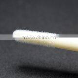 5ml Lip Gloss Tube Containers With Brush for Cosmetic Use thumbnail-5