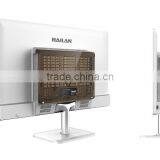 2016 Lasted 18.5/21.5/23.8 4G Intel Core Bare Bone pc thumbnail-3