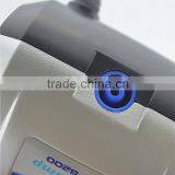 DC Solar Aquarium Air Pump for Pond thumbnail-3