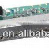 WS-X4624-SFP-E