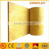 High Quality Construction Fireproof Insulation Rock Wool