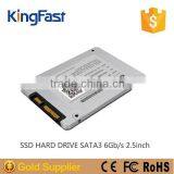 Newest Custom SATA3 6Gbp/s 7mm Cheap Bulk SSD Hard Drives thumbnail-2