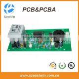 Shenzhen Multilayer Electronic PCBA Manufacturer thumbnail-3