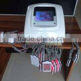 New Product Cavi Lipo Laser Manufactuer 650nm Wavelength Laser OEM Supplier Lipo Laser for Sale thumbnail-4