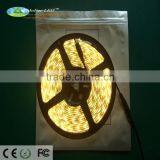 Warm White 3000k 3528 Economic Led Strip Light thumbnail-4