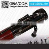 Renhui Custom Wooden Business Souvenir thumbnail-5