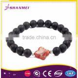 Tested Large Manufacturer Cross Charm Fashion Bracelet Wholesale thumbnail-5