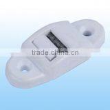 Belt Guide thumbnail-1