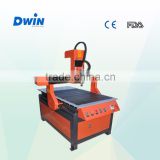 2016 new type cnc 6090 router engraver machine