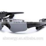 Sunglasses Bluetooth Speaker Phone Smallest Bluetooth Headset Bluetooth Speaker thumbnail-2