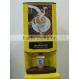 Best Price Vending Machine for Hot Coffee SC-7903 thumbnail-3