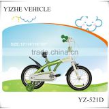 Cheap price child small bicycle/Princess girls bicycle