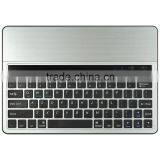 Universal Bluetooth 3.0 Keyboard With Stand Holder for Nexus 7 Keyboard