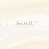 45x90cm Factory Price Glazed Flooring Tile Polish Surface (PMTB49730)