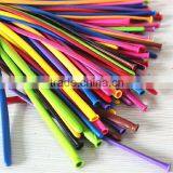 Top quality magic latex balloon, DIY modelling magic balloon