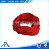 Promotion Gift Custom Tube Bandanas Headwear Bandana thumbnail-3