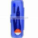 Compass Set With Pencil Lead