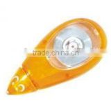 Correction Tape with BIN06013
