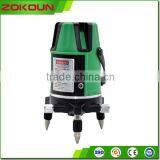 Power Tools New Products Line Laser Level 2V 1H thumbnail-3