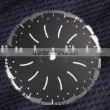 Laser Diamond Saw Blades thumbnail-5
