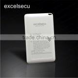 Wholesale Soundwave Transmission Pin Protected One Time Password Plastic Otp Token thumbnail-5